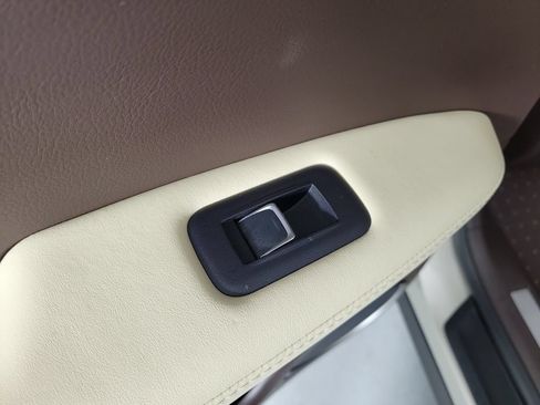 Used 2016 Lexus RX 350 FWD w/ Premium Package image 13