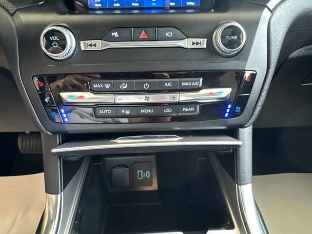 Used 2020 Ford Explorer ST w/ Premium Technology Package AWD/4WD image 22