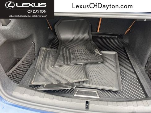 Used 2022 BMW 330i xDrive Sedan image 39