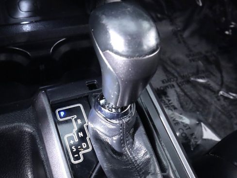 Used 2020 Toyota Tacoma TRD Off-Road w/ TRD Premium Off Road Package image 28