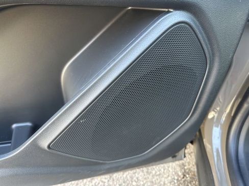 New 2026 Ford Explorer ST w/ Sun And Sound Package image 14