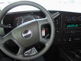 Used 2023 GMC Savana 2500 Extended image 6