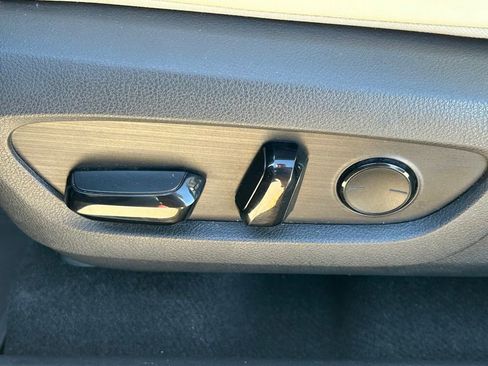 Used 2022 Lexus NX 350h AWD image 25