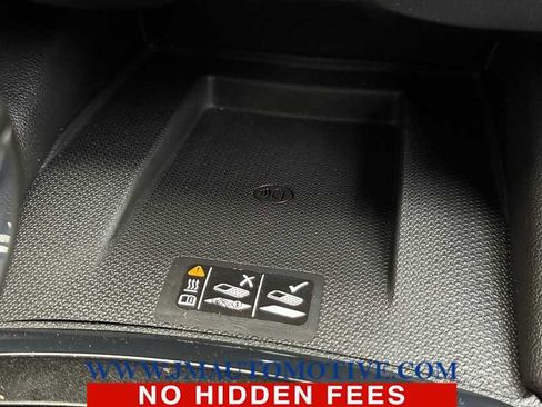 Used 2023 Chevrolet Blazer RS w/ Driver Confidence II Package image 39