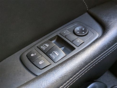 Used 2019 Dodge Challenger R/T Scat Pack image 22