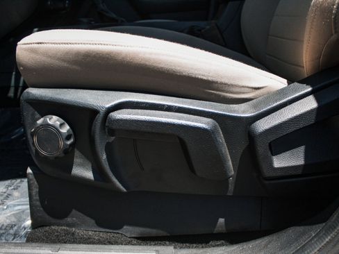 Used 2020 Ford Ranger XLT AWD/4WD image 10