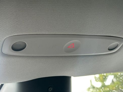 Used 2024 Tesla Model 3 Standard Range RWD image 21