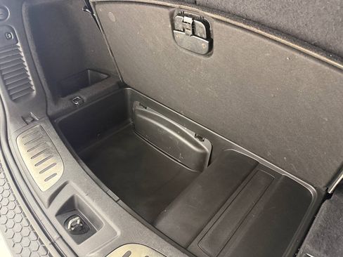 Used 2019 Dodge Durango R/T w/ Blacktop Package AWD/4WD image 88