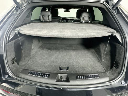 Used 2019 Cadillac XT4 Sport FWD image 31