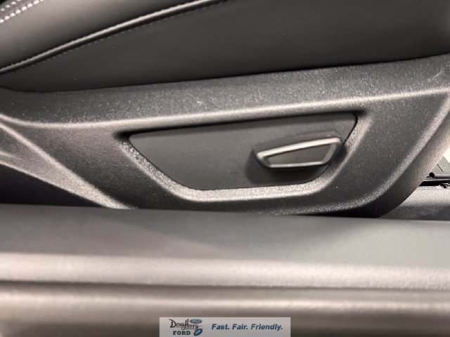 New 2026 Ford Mustang GT Premium w/ GT Performance Package RWD image 38