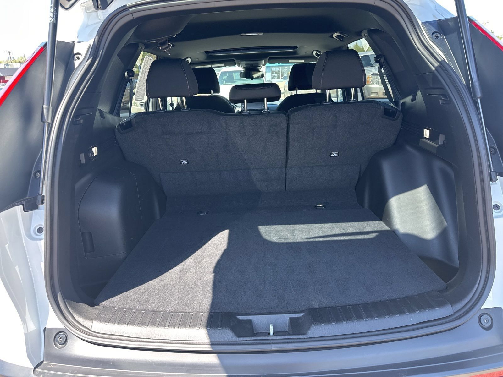 Used 2023 Honda CR-V Sport image 25