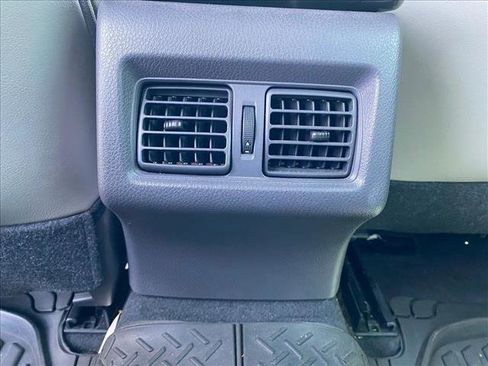 Used 2020 Toyota Camry SE w/ Audio Package FWD image 25