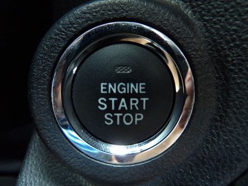 Used 2024 Subaru Outback Touring XT AWD/4WD image 23