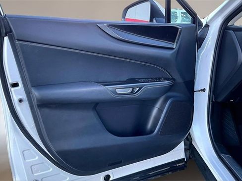 Used 2022 Lexus NX 250 AWD image 17