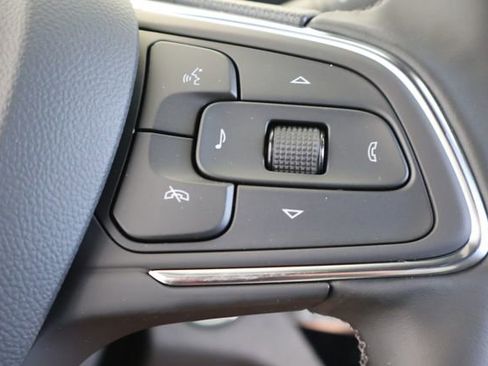 New 2026 Buick Envista Preferred FWD image 23