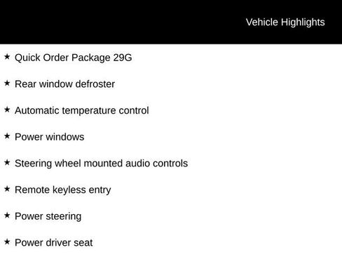 Used 2023 Jeep Compass Limited AWD/4WD image 2