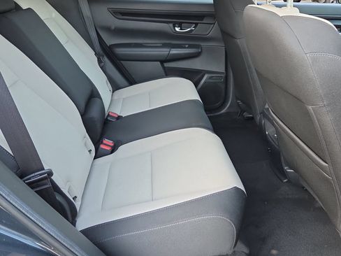 Used 2024 Honda CR-V EX image 17