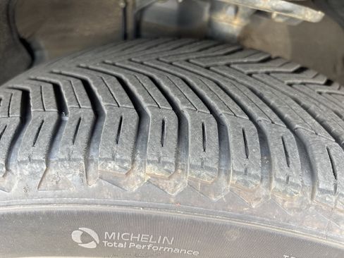 Used 2022 Lexus RX 350 FWD w/ Premium Package image 30