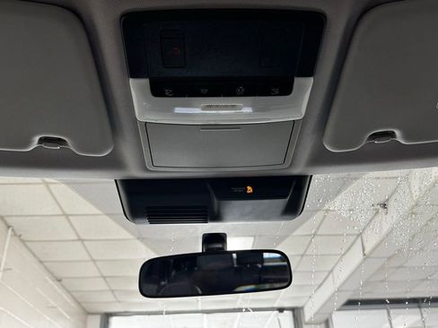 Used 2022 Mitsubishi Outlander SE FWD image 21