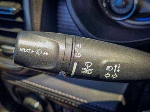 Used 2019 RAM 1500 Limited AWD/4WD image 22