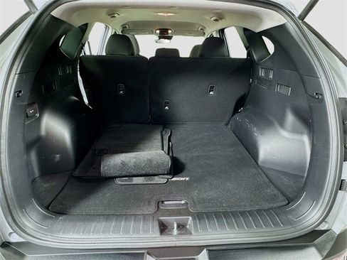 Used 2023 Hyundai Tucson SEL image 27