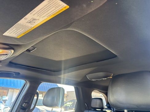 Used 2016 Dodge Durango R/T w/ Technology Group image 23