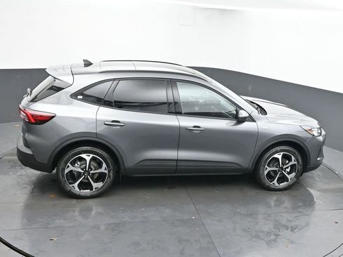 New 2026 Ford Escape ST-Line Select w/ Tech Pack #1 image 42