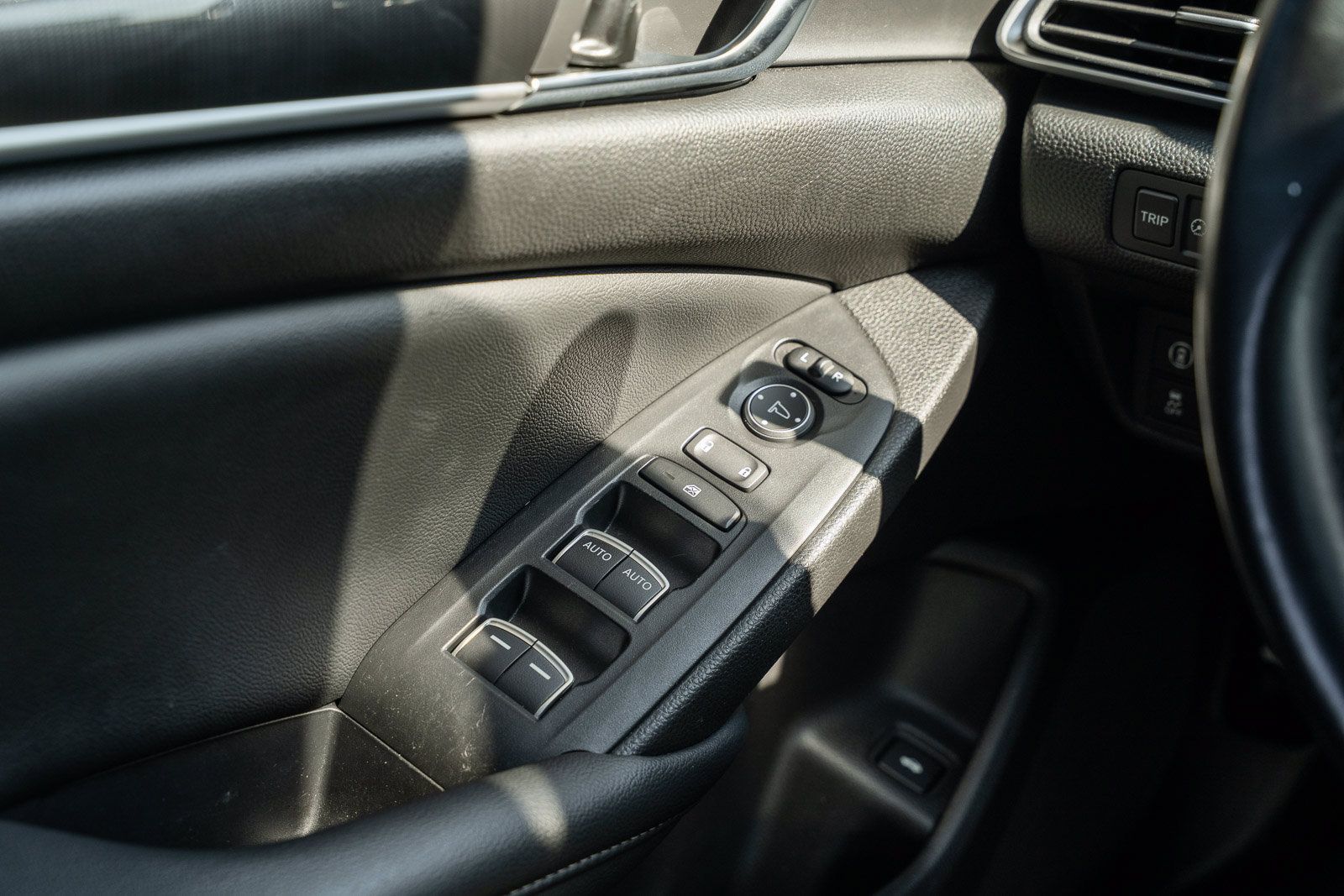 Used 2022 Honda Accord Sport image 27