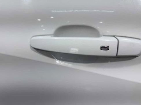 Used 2019 Chevrolet Malibu LS image 11