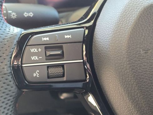 New 2026 Acura Integra Type S image 35