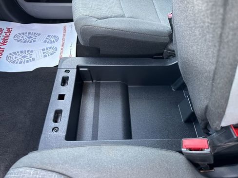 Used 2022 Ford F150 XLT image 24