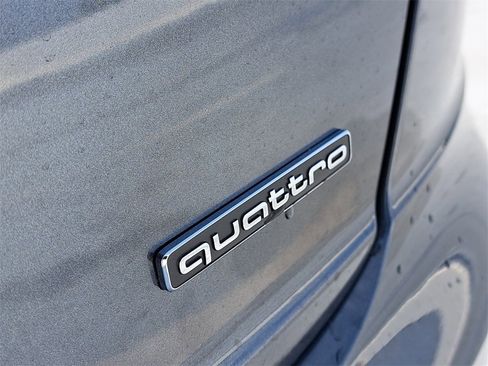 New 2026 Audi Q8 Premium Plus image 6