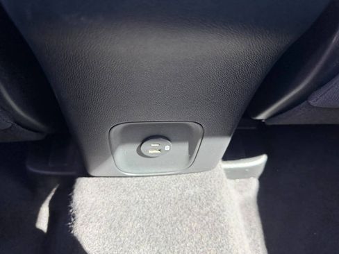 Used 2021 Ford Bronco Sport AWD/4WD image 28