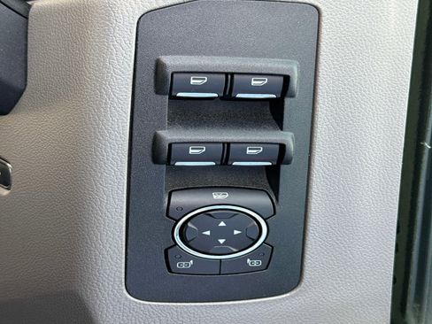 Used 2020 Ford F150 XL w/ Equipment Group 101A Mid image 20