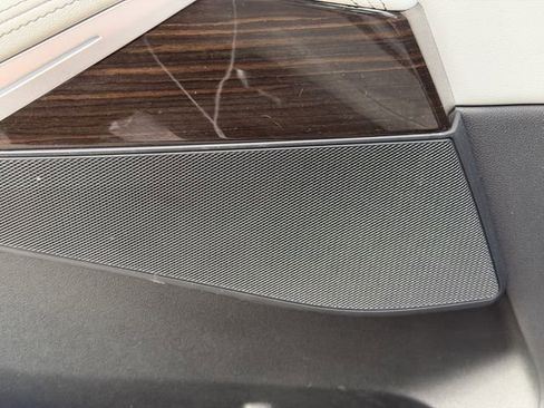 Certified 2023 BMW X5 xDrive40i image 20