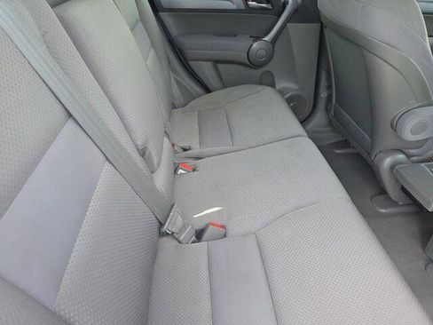 Used 2008 Honda CR-V LX image 31