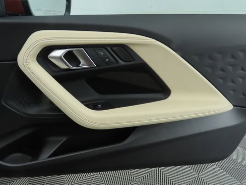 Certified 2025 BMW 230i Coupe w/ M Sport Package RWD image 27