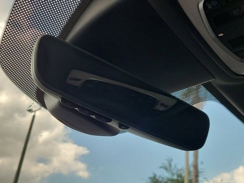 Certified 2024 Acura MDX Type S image 24