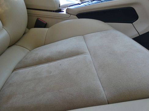 Used 2018 Porsche Macan Sport Edition image 30