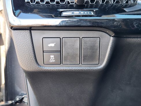 Used 2023 Honda CR-V EX-L image 24