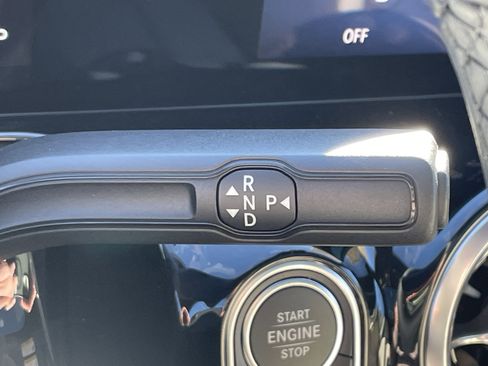 New 2026 Mercedes-Benz GLA 250 GLA 250 SUV image 26