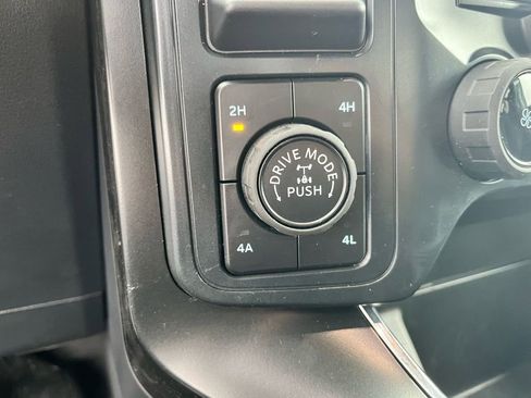 Used 2026 Ford F150 STX w/ F-150 LOBO Package image 19