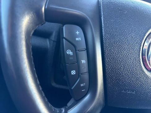 Used 2016 Buick Enclave Leather image 34