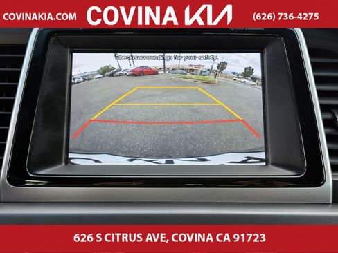 Used 2019 Hyundai Sonata Sport image 27