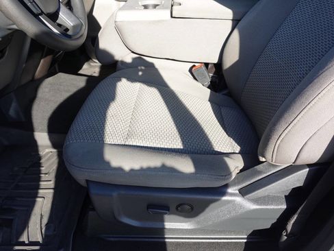 Used 2022 Ford F250 XLT w/ XLT Value Package image 13