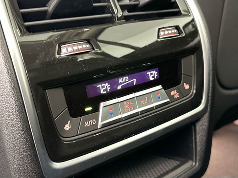 New 2026 BMW X7 xDrive40i image 26