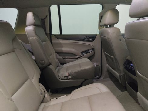 Used 2020 GMC Yukon XL SLT RWD image 19