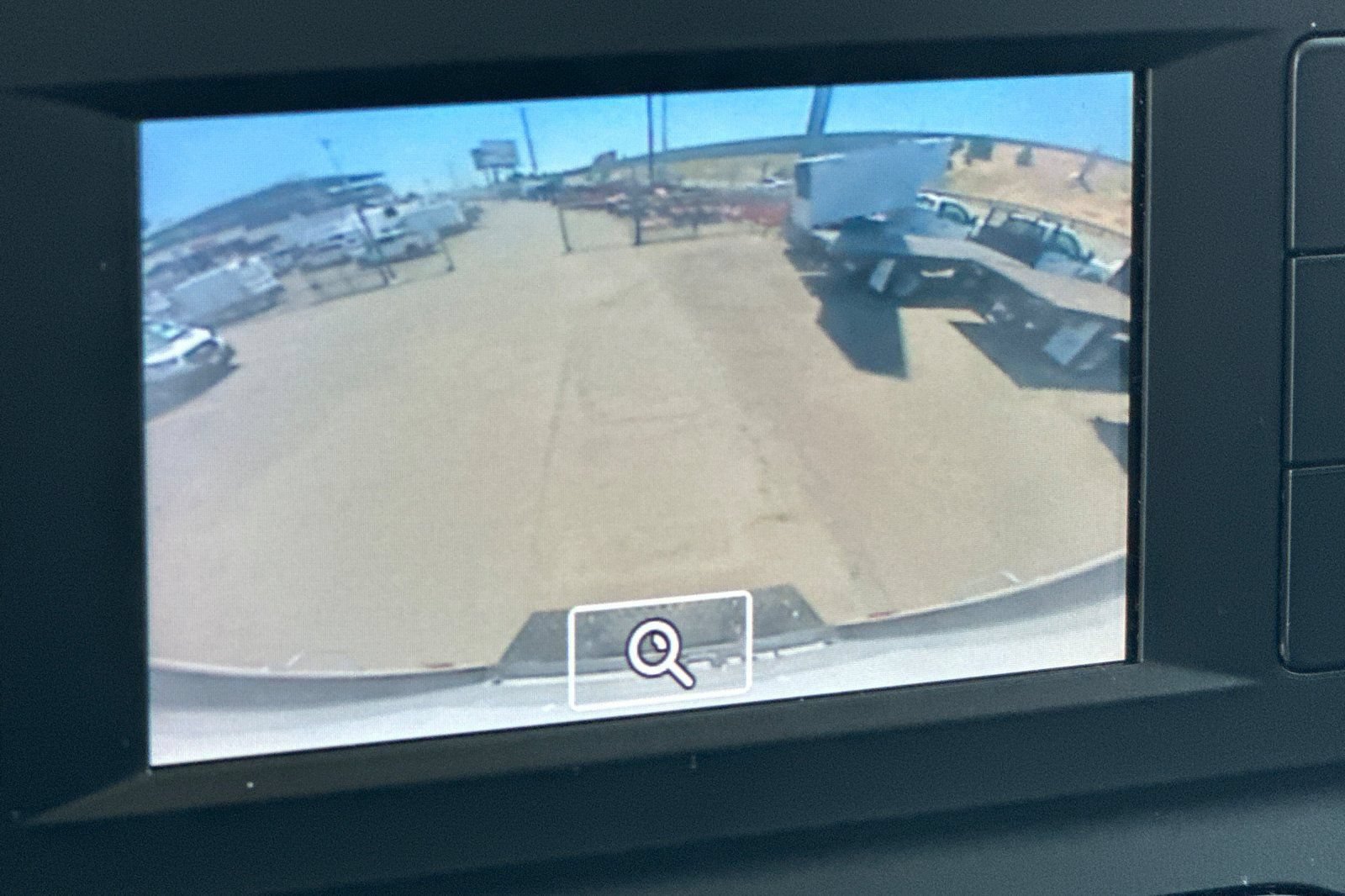 Used 2023 Ford Transit 350 DRW RWD image 19