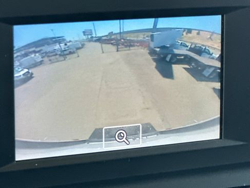 Used 2023 Ford Transit 350 DRW RWD image 19
