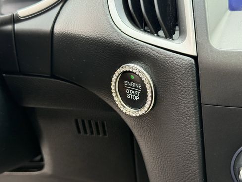 Used 2019 Ford Edge SEL w/ Equipment Group 201A image 23